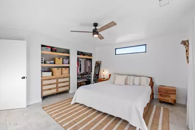 11120 E Brooks Lane, Cornville, AZ 86325 - Photo 29