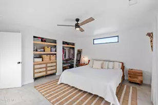 11120 E Brooks Ln, Cornville, AZ 86325 - Photo 29