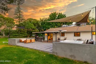 11120 E Brooks Ln, Cornville, AZ 86325 - Photo 35