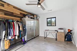 11120 E Brooks Ln, Cornville, AZ 86325 - Photo 25