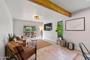 11120 E Brooks Ln, Cornville, AZ 86325 - Photo 11