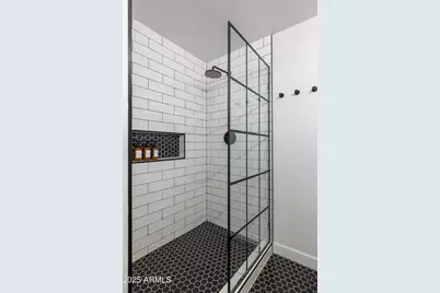 11120 E Brooks Lane, Cornville, AZ 86325 - Photo 27