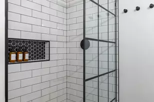 11120 E Brooks Ln, Cornville, AZ 86325 - Photo 27