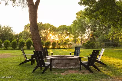 11120 E Brooks Lane, Cornville, AZ 86325 - Photo 7