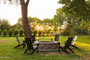 11120 E Brooks Ln, Cornville, AZ 86325 - Photo 7