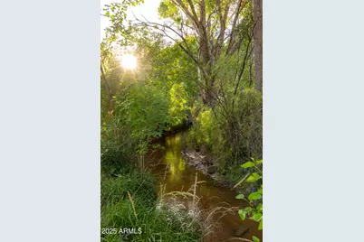 11120 E Brooks Lane, Cornville, AZ 86325 - Photo 39