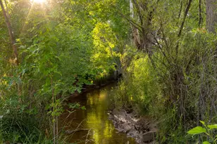 11120 E Brooks Ln, Cornville, AZ 86325 - Photo 39