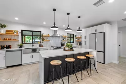 11120 E Brooks Lane, Cornville, AZ 86325 - Photo 21