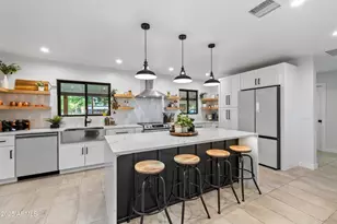 11120 E Brooks Ln, Cornville, AZ 86325 - Photo 21