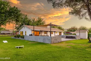 11120 E Brooks Ln, Cornville, AZ 86325 - Photo 33