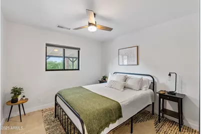 11120 E Brooks Lane, Cornville, AZ 86325 - Photo 23