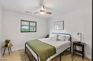 11120 E Brooks Ln, Cornville, AZ 86325 - Photo 23