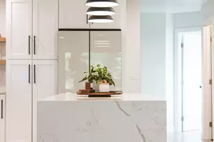 11120 E Brooks Ln, Cornville, AZ 86325 - Photo 15