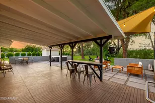 11120 E Brooks Ln, Cornville, AZ 86325 - Photo 37