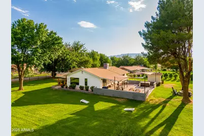 11120 E Brooks Lane, Cornville, AZ 86325 - Photo 41