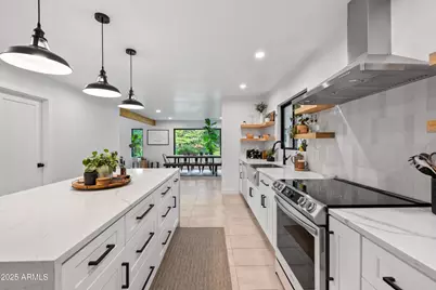 11120 E Brooks Lane, Cornville, AZ 86325 - Photo 19