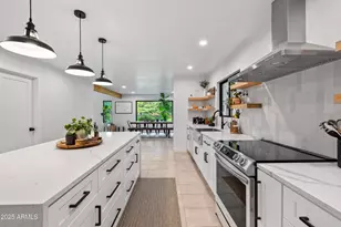 11120 E Brooks Ln, Cornville, AZ 86325 - Photo 19