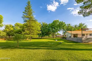 11120 E Brooks Ln, Cornville, AZ 86325 - Photo 9