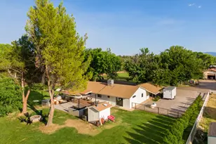 11120 E Brooks Ln, Cornville, AZ 86325 - Photo 5