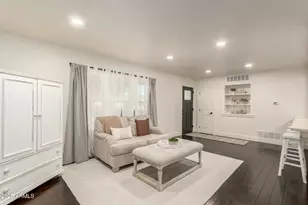 1935 E Coolidge St, Phoenix, AZ 85016 - Photo 9