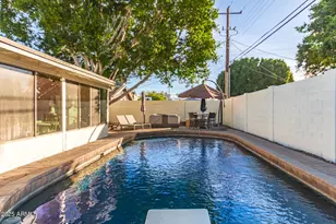 1935 E Coolidge St, Phoenix, AZ 85016 - Photo 33