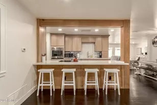 1935 E Coolidge St, Phoenix, AZ 85016 - Photo 3