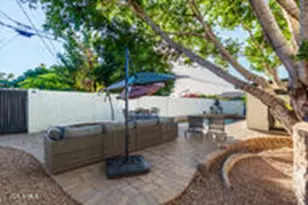 1935 E Coolidge St, Phoenix, AZ 85016 - Photo 29