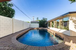 1935 E Coolidge St, Phoenix, AZ 85016 - Photo 31