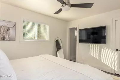 1935 E Coolidge Street, Phoenix, AZ 85016 - Photo 17