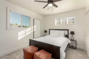 1935 E Coolidge St, Phoenix, AZ 85016 - Photo 21