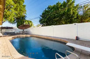 1935 E Coolidge St, Phoenix, AZ 85016 - Photo 31