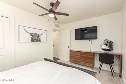 1935 E Coolidge Street, Phoenix, AZ 85016 - Photo 23