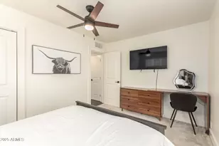 1935 E Coolidge St, Phoenix, AZ 85016 - Photo 23