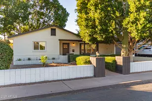 1935 E Coolidge St, Phoenix, AZ 85016 - Photo 3