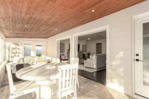 1935 E Coolidge St, Phoenix, AZ 85016 - Photo 15