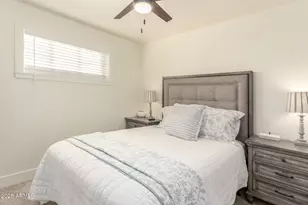 1935 E Coolidge St, Phoenix, AZ 85016 - Photo 23