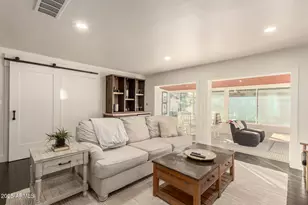 1935 E Coolidge St, Phoenix, AZ 85016 - Photo 13