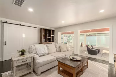 1935 E Coolidge Street, Phoenix, AZ 85016 - Photo 13