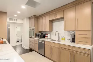 1935 E Coolidge St, Phoenix, AZ 85016 - Photo 5
