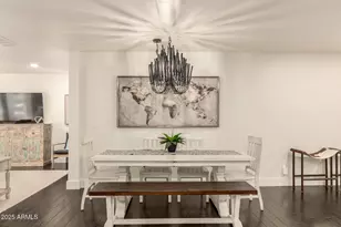 1935 E Coolidge St, Phoenix, AZ 85016 - Photo 9