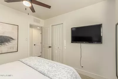 1935 E Coolidge Street, Phoenix, AZ 85016 - Photo 25