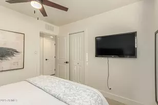 1935 E Coolidge St, Phoenix, AZ 85016 - Photo 25