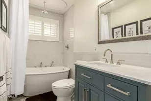 1935 E Coolidge St, Phoenix, AZ 85016 - Photo 25