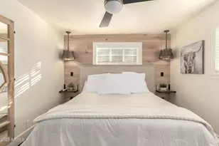 1935 E Coolidge St, Phoenix, AZ 85016 - Photo 15