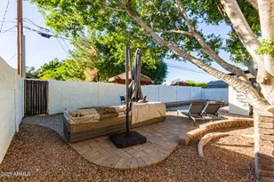 1935 E Coolidge St, Phoenix, AZ 85016 - Photo 29