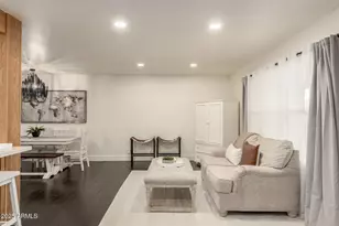 1935 E Coolidge St, Phoenix, AZ 85016 - Photo 7