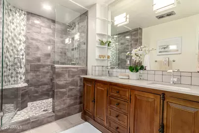 1935 E Coolidge Street, Phoenix, AZ 85016 - Photo 19