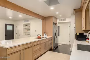 1935 E Coolidge St, Phoenix, AZ 85016 - Photo 7