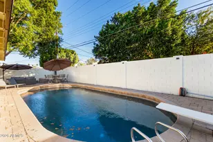 1935 E Coolidge St, Phoenix, AZ 85016 - Photo 33