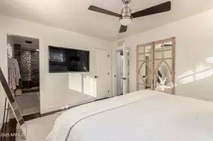 1935 E Coolidge St, Phoenix, AZ 85016 - Photo 17